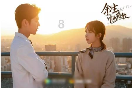 加入二婚家庭女人女儿给爸爸发祝福语爸爸为什么不给妈妈说?知识星球,开启精彩学习之旅!