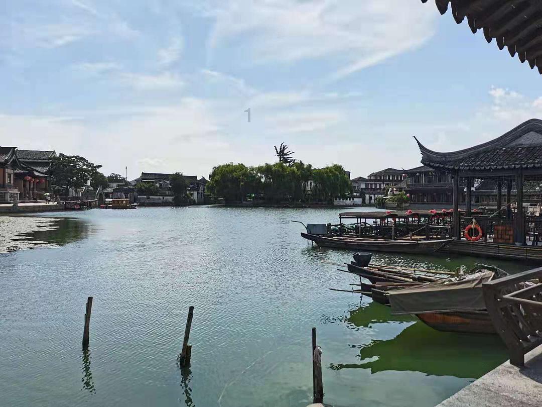 了解为什麽流鼻血知识星球| 深入了解为什麽流鼻血的最佳平台